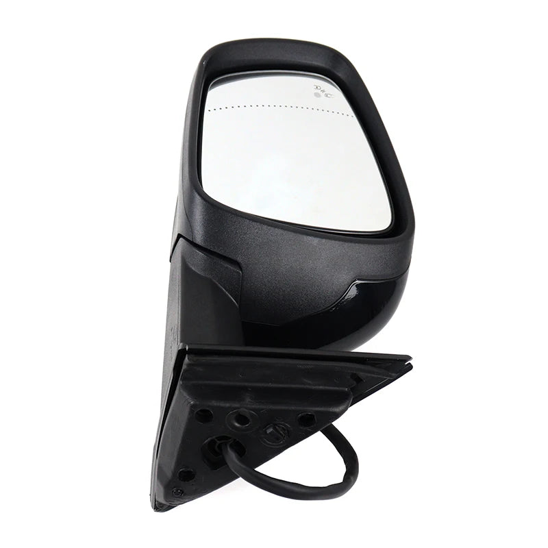 Rearview Mirror Assy Auto Side Rear View Reverse