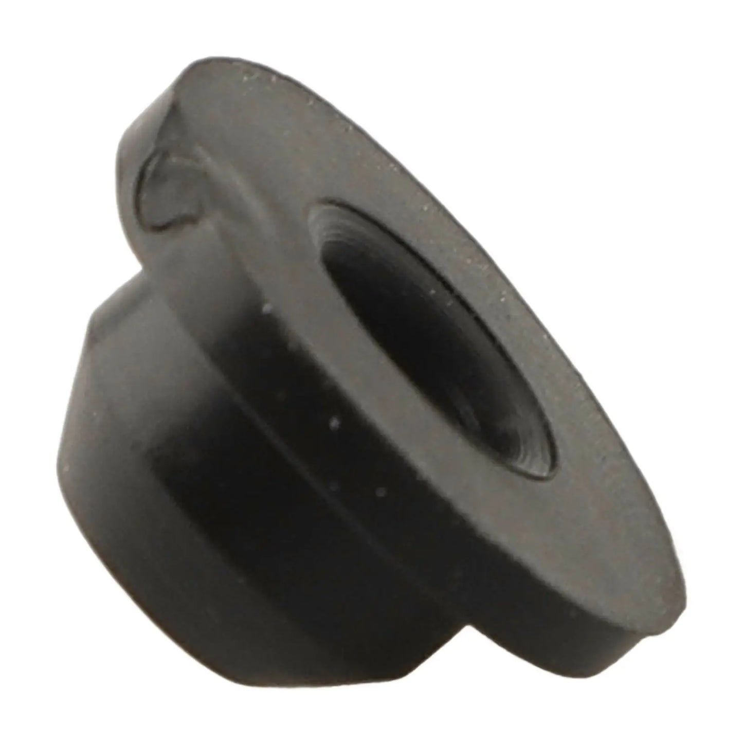 Car Windshield Washer Headlight Pump Seal Water
