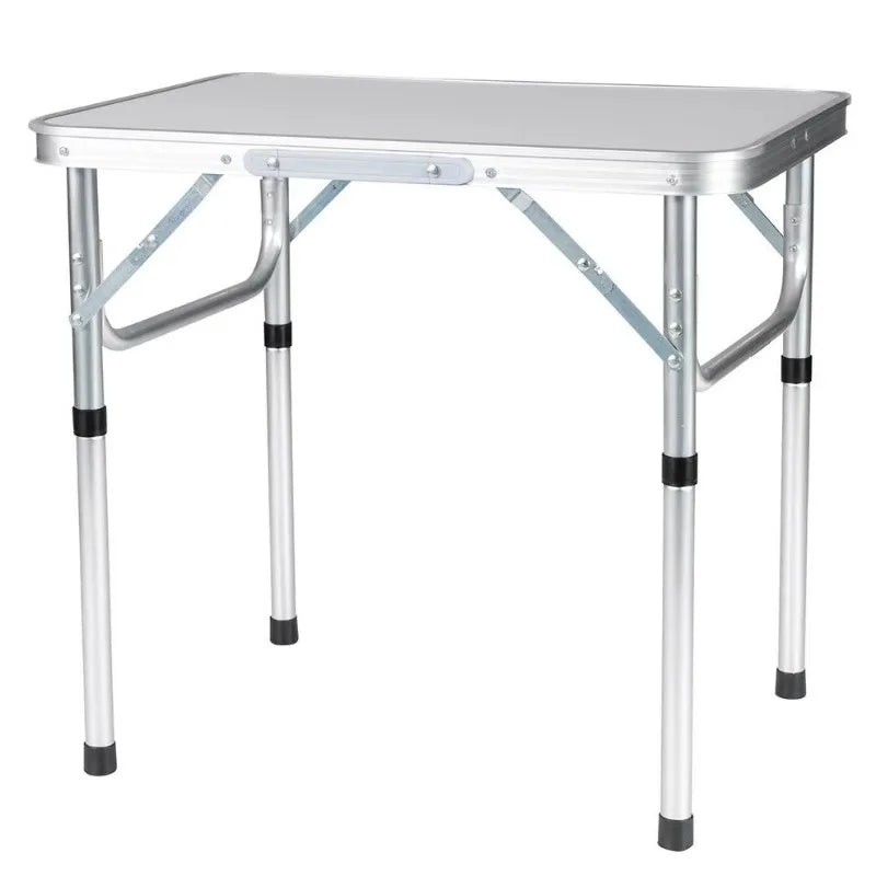 Outdoor Lightweight 8ft Folding