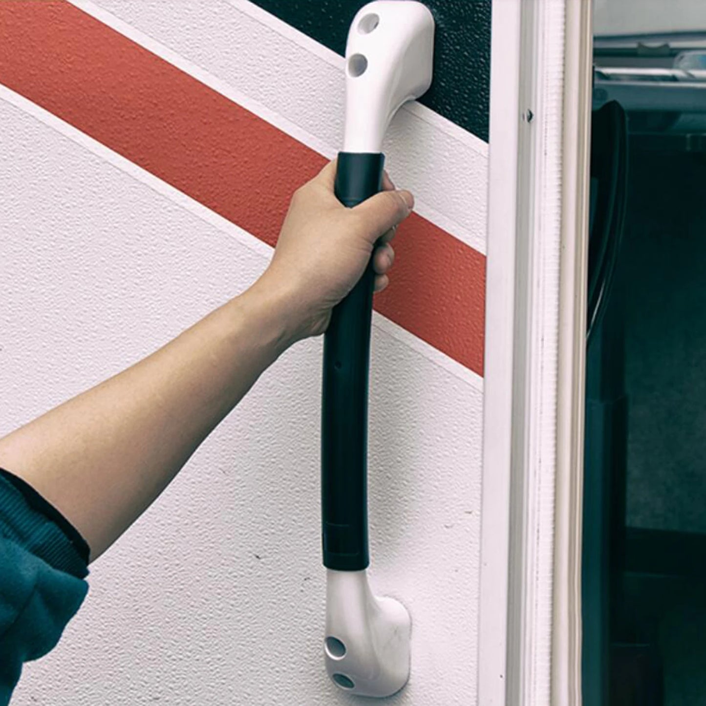 RV Handles Door Replacement for Motor Home
