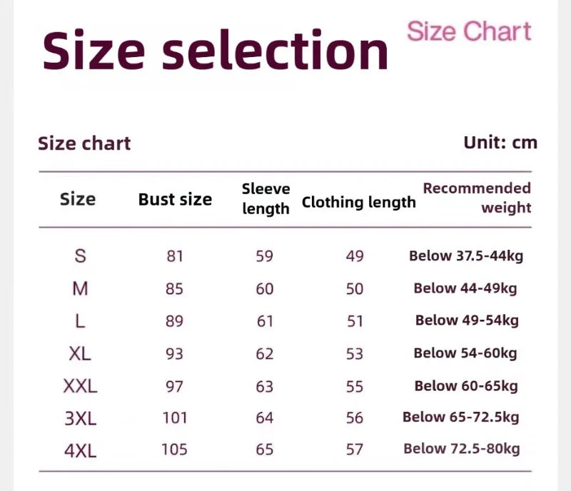 Women Sport Jacket Zipper Yoga Coat Clothes Quick Dry Fitness