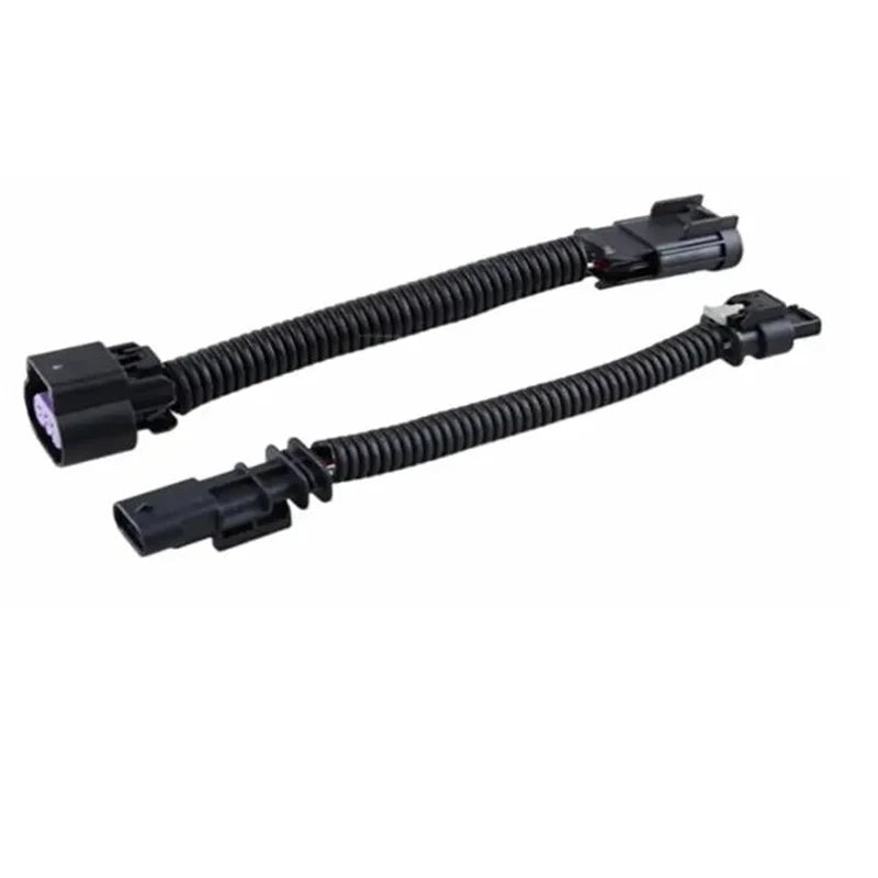 Auto Start Stop Disable Switch Engine System Off Device Tracke