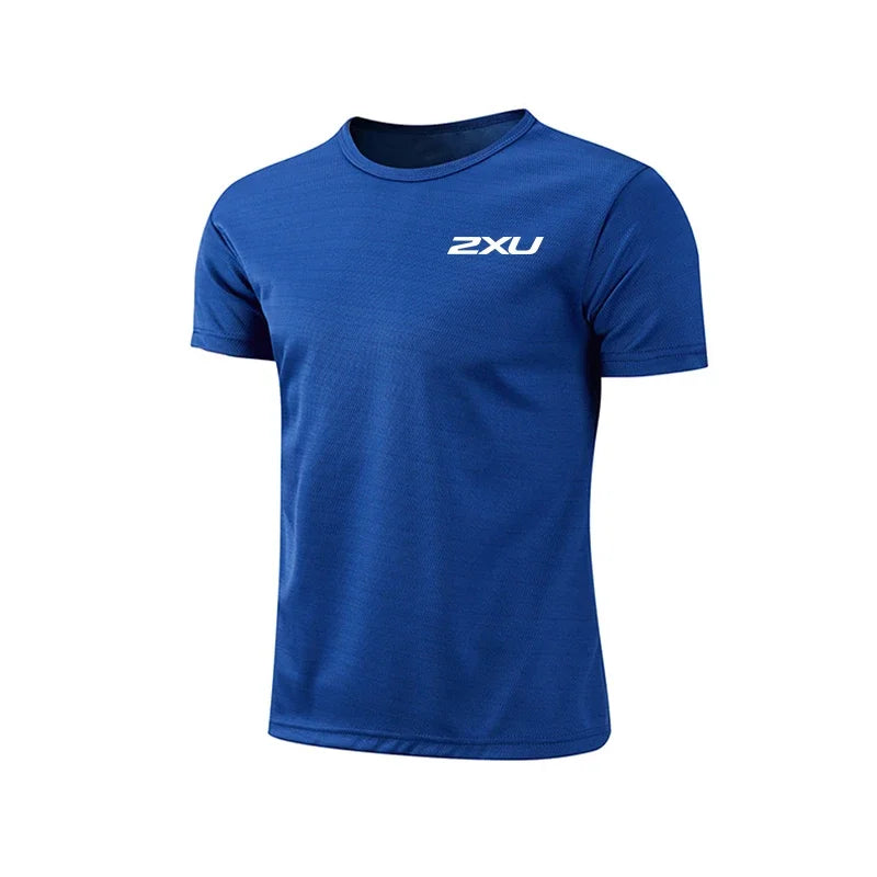 Outdoors Daily Summer Hot Sales