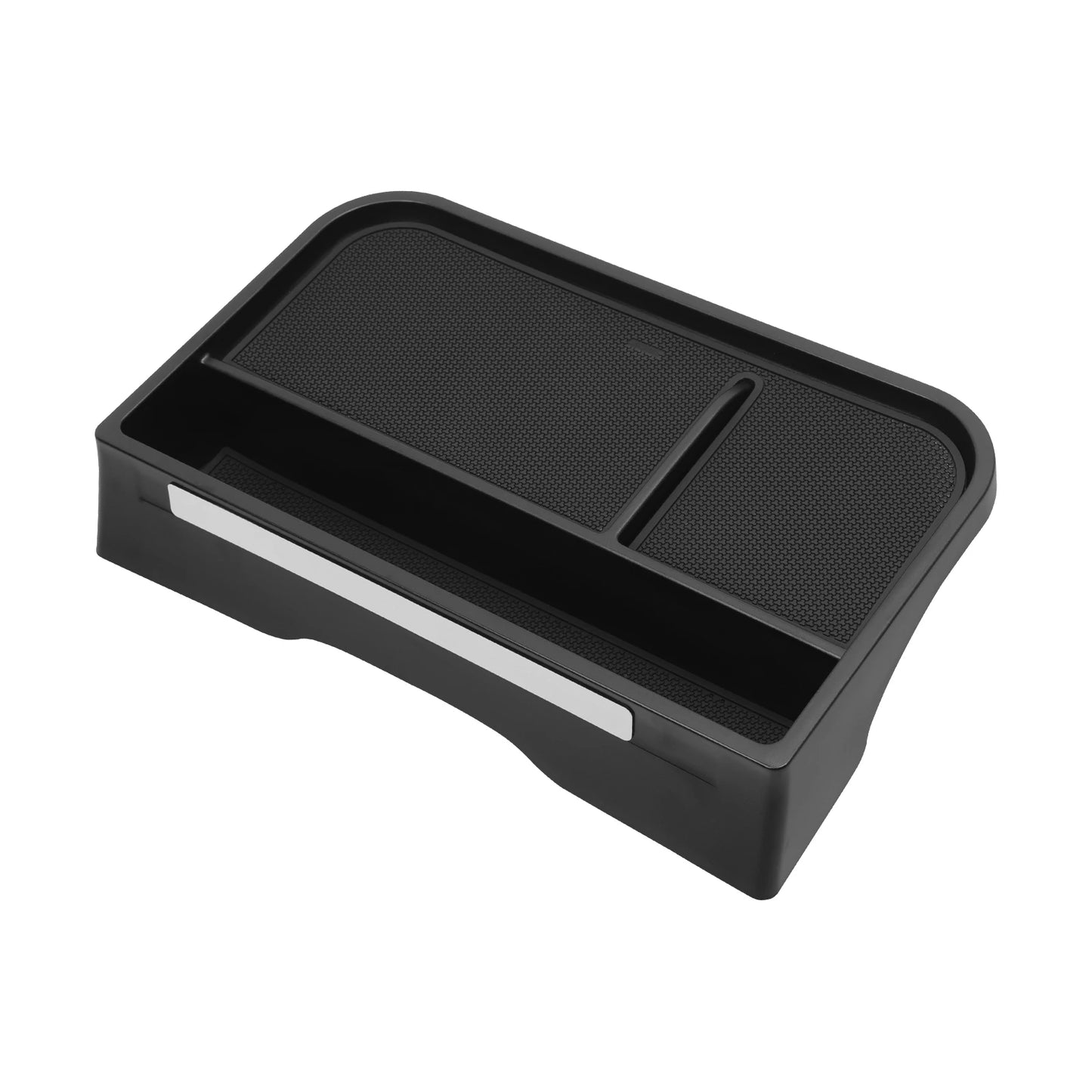 for BYD Tang L 2025 Screen Rear Dashboard