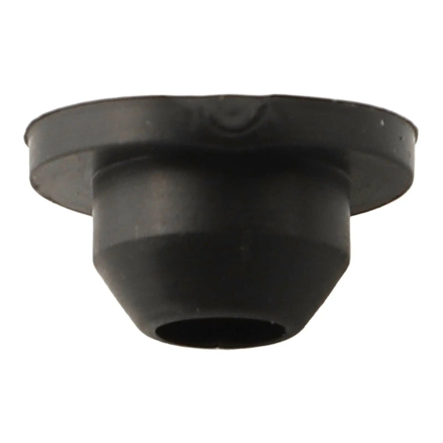 Car Windshield Washer Headlight Pump Seal Water
