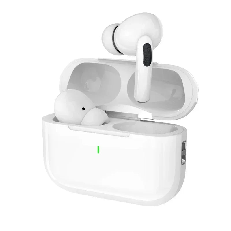 Hot sales Air Pro True Wireless Bluetooth Earphones Headphones