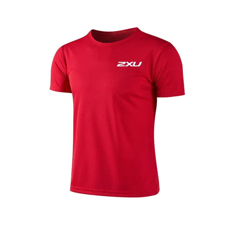 Outdoors Daily Summer Hot Sales