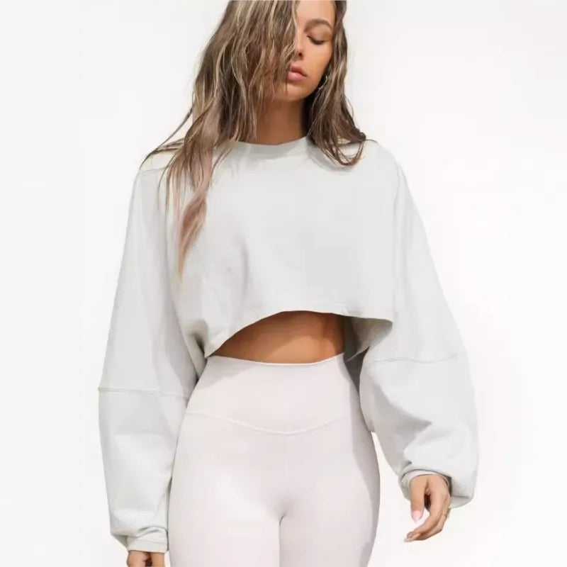2025 Women Sports T-Shirts Gym Clothing
