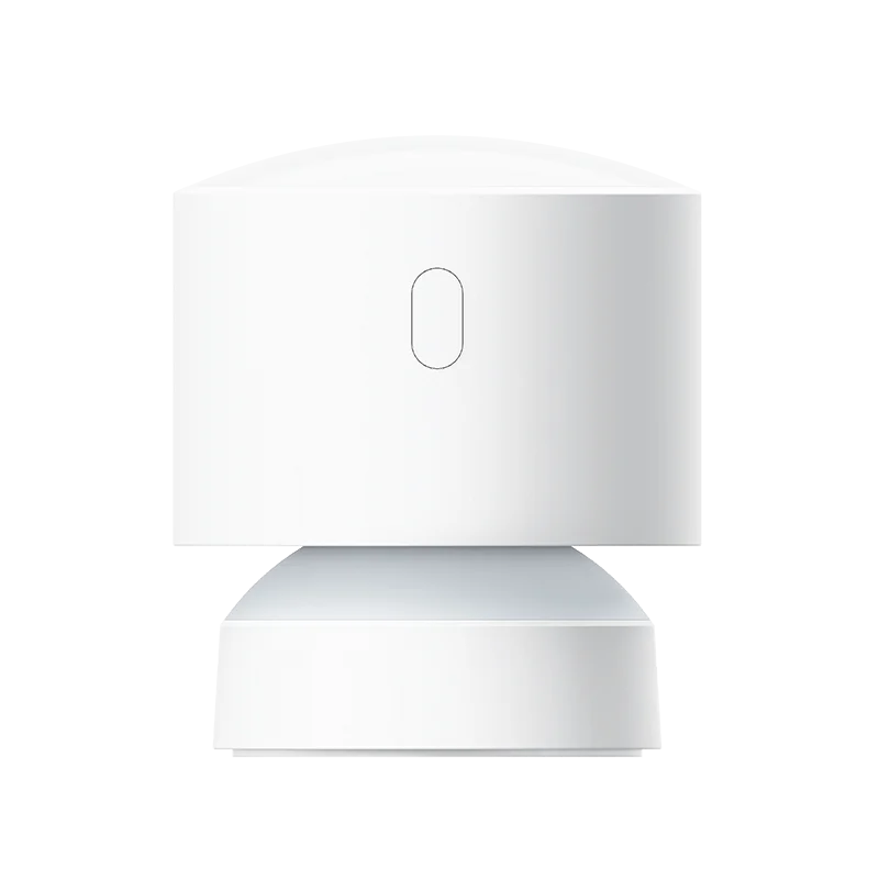 Xiaomi Mijia Human Presence Sensor Smart Wireless