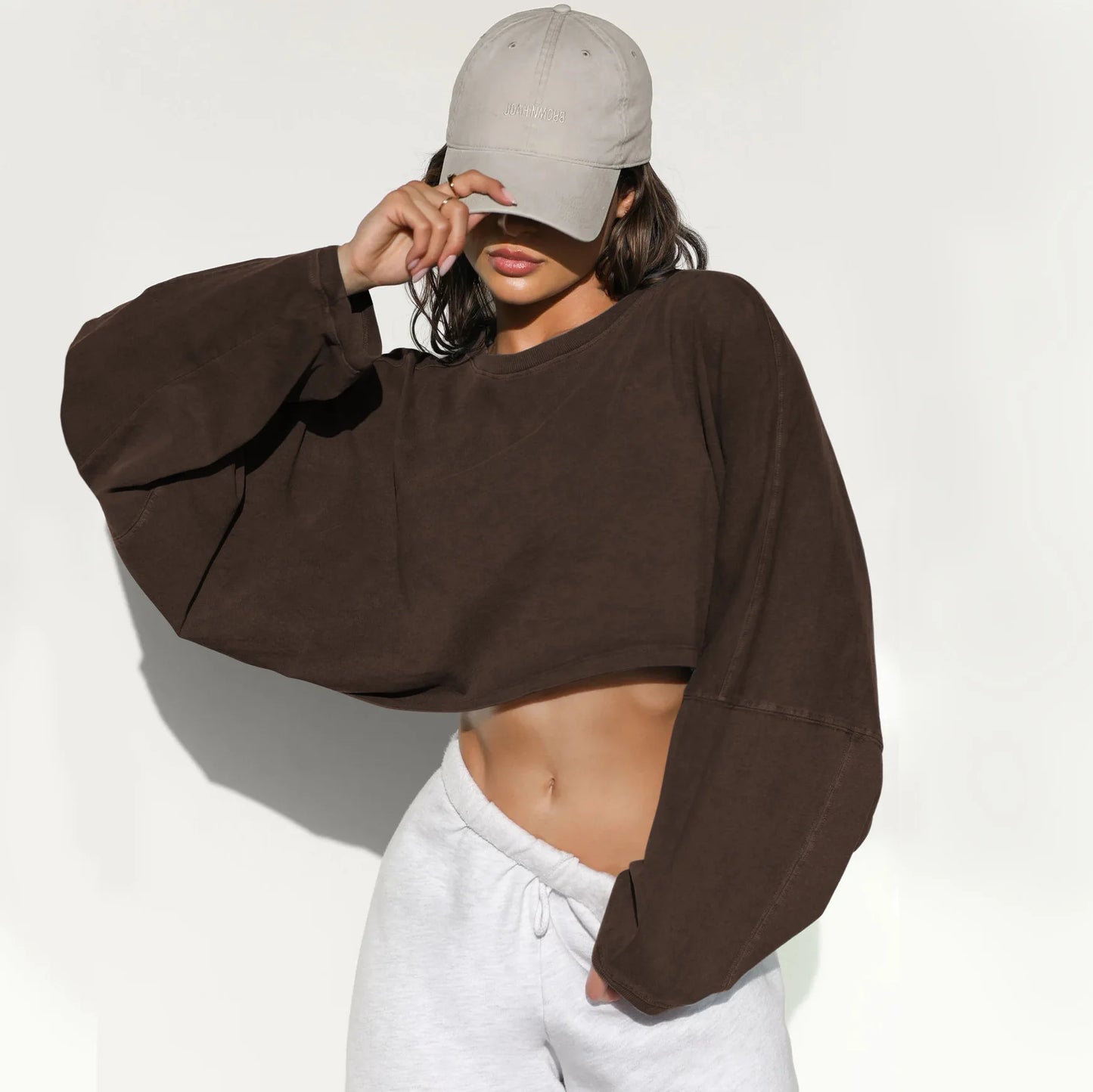 2025 Women Sports T-Shirts Gym Clothing
