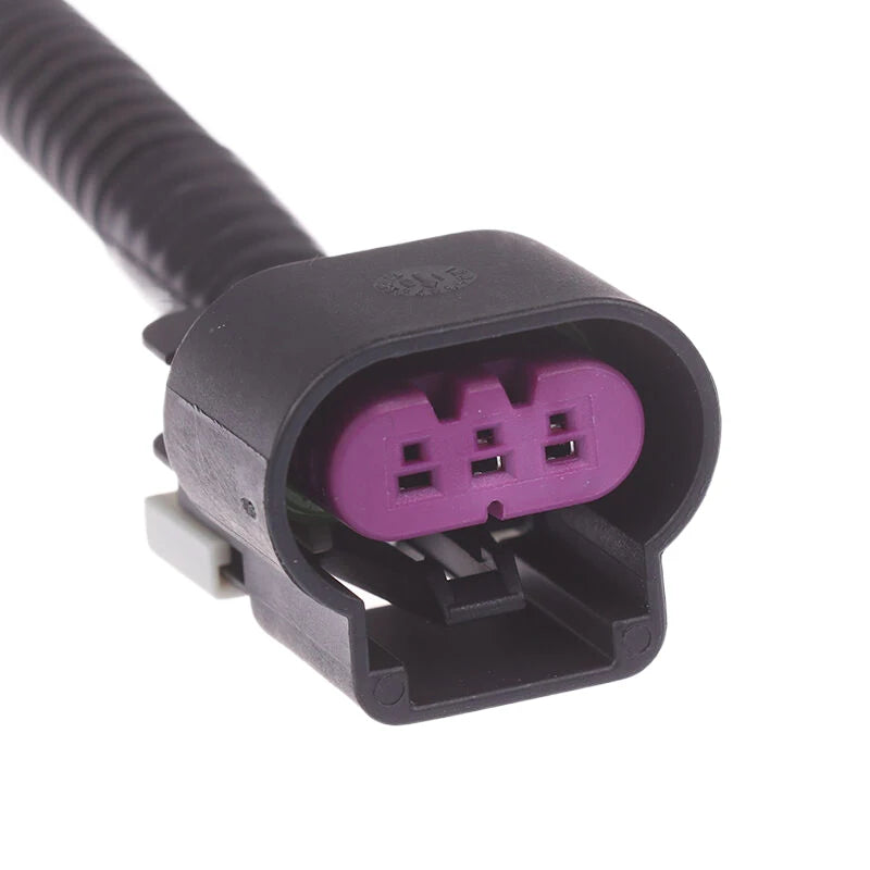 Auto Start Stop Eliminator Small Plug Auto Start Stop