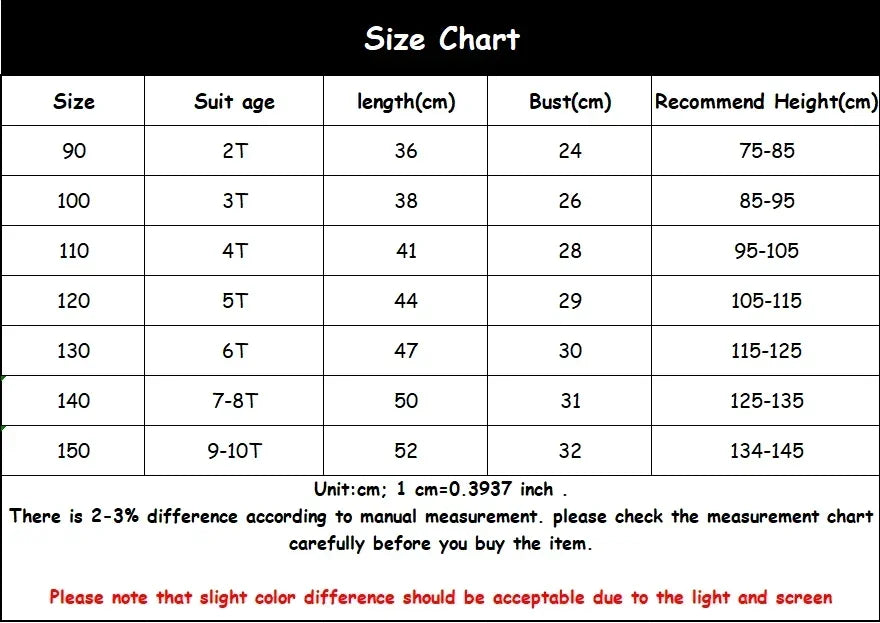 2025 New Sweater Kids Sweaters Autumn Girls Turtleneck Sweaters
