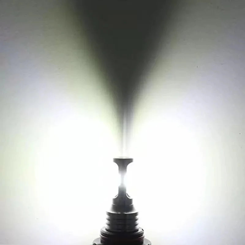 9005 HB3 9006 HB4 LED Fog Light Bulbs Headlight Bulbs