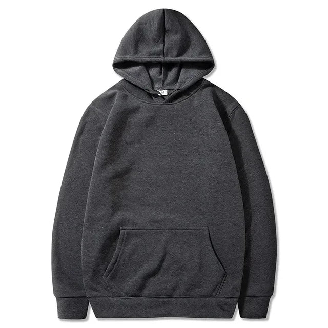 Hoodies Sweatshirts Women
