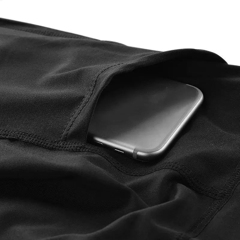 Fitness Lenggings Women Long Leggings Running