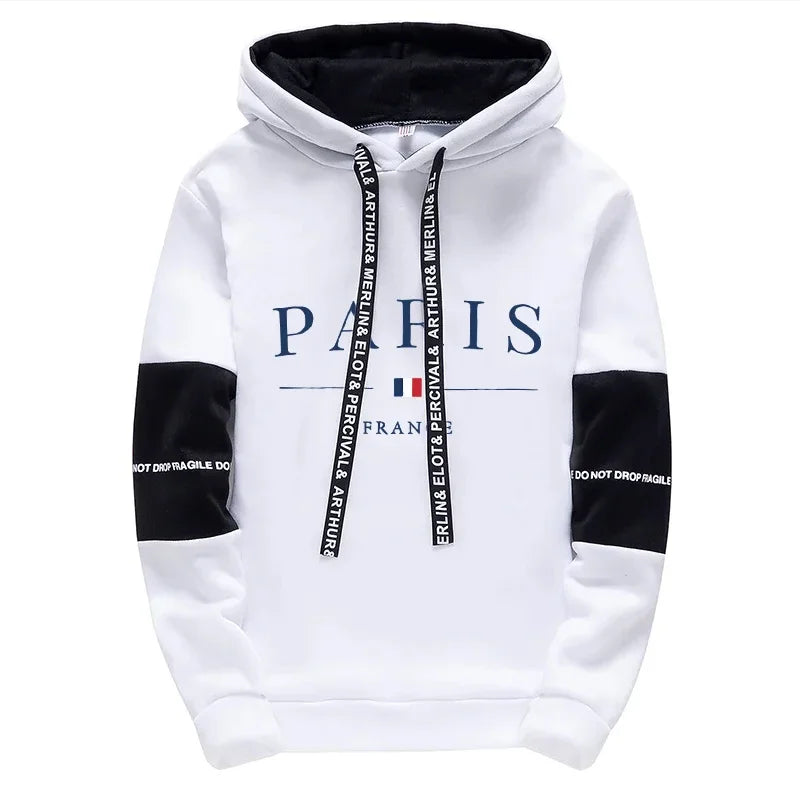 Hoodies Sweatshirts for Men