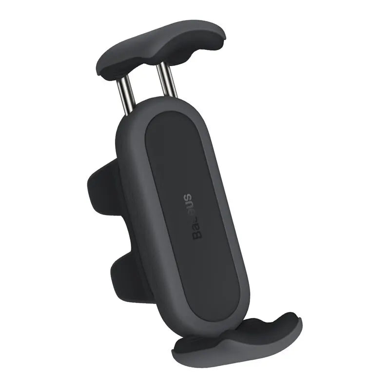 Baseus Autotelefoonhouder voor Universele Mobiele Telefoonhouder