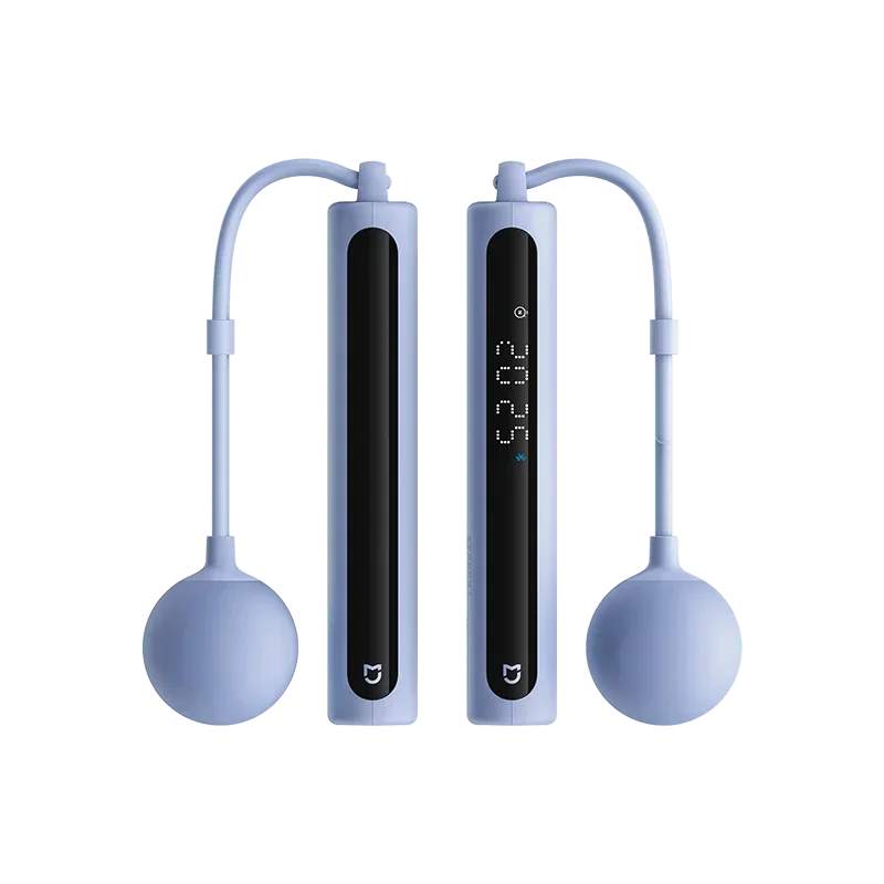 Xiao Mi Mijia Smart Rope Skipping 2 Precise