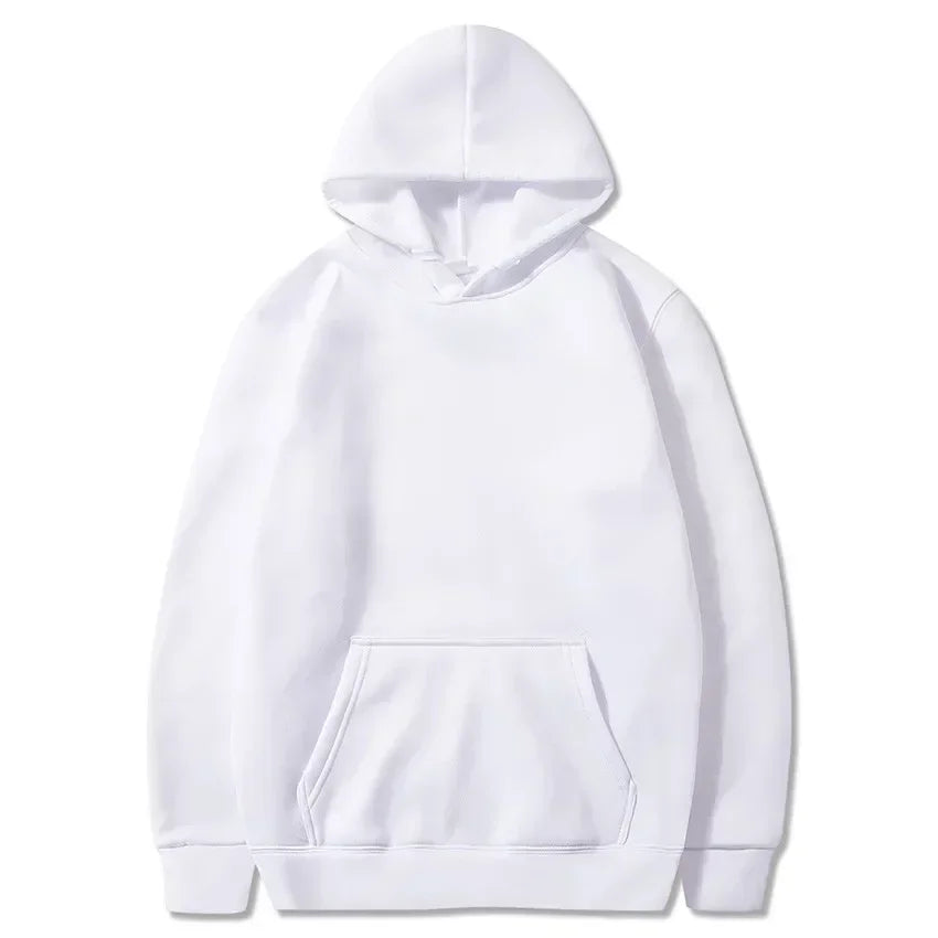 Hoodies Sweatshirts Women