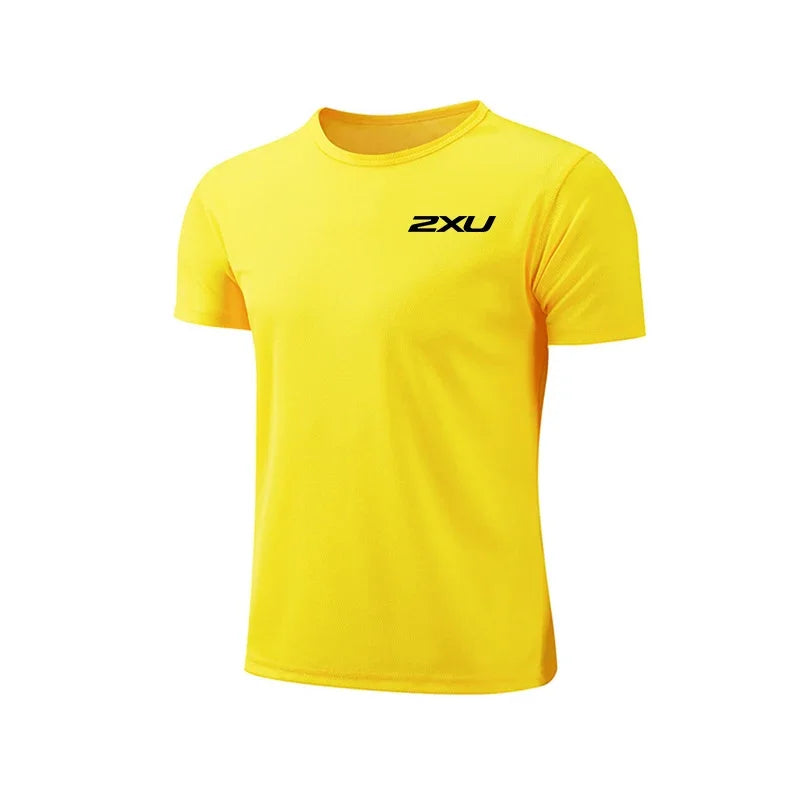 Outdoors Daily Summer Hot Sales