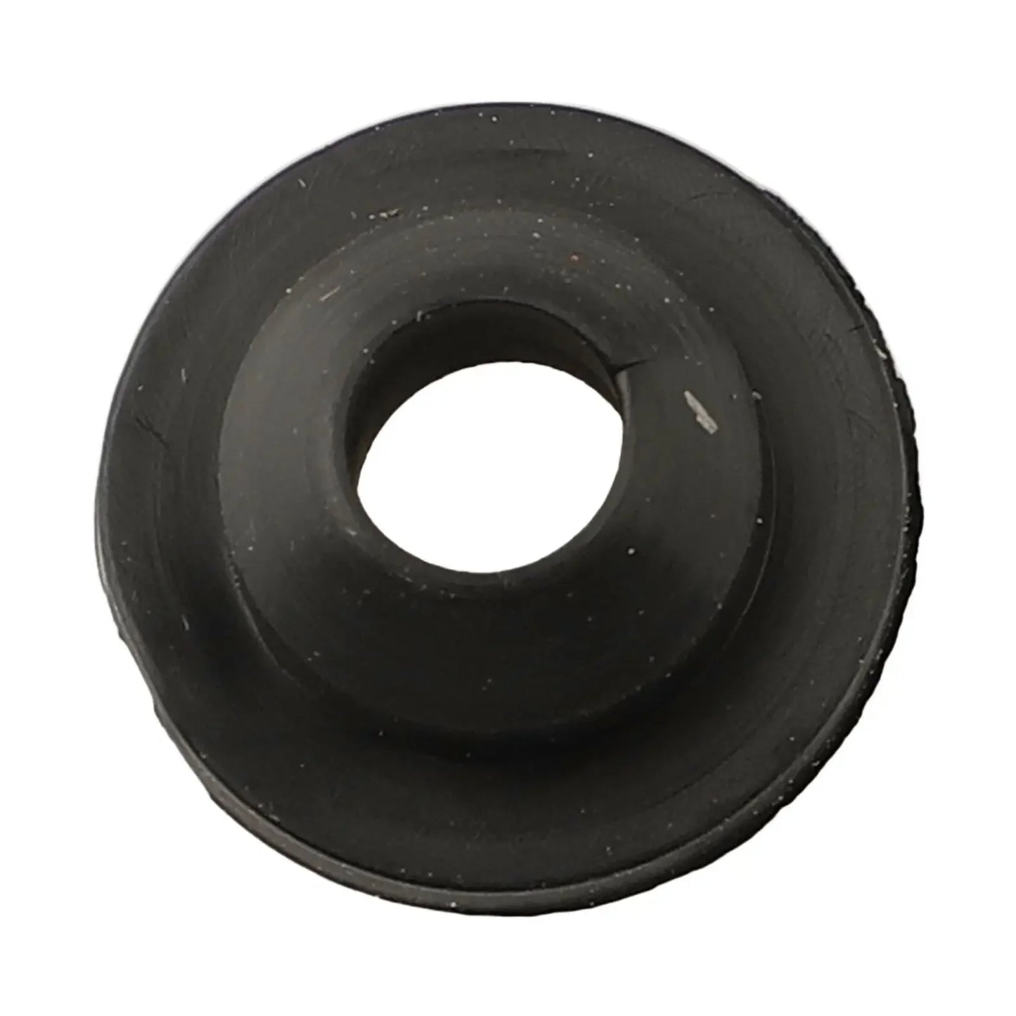 Car Windshield Washer Headlight Pump Seal Water