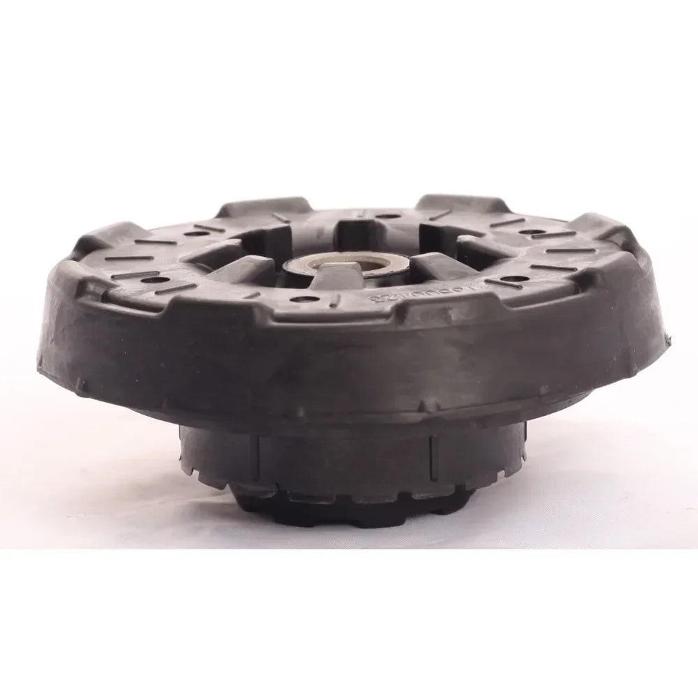 Auto Nieuw Front Engine Top Rubber Schokdemper Lager