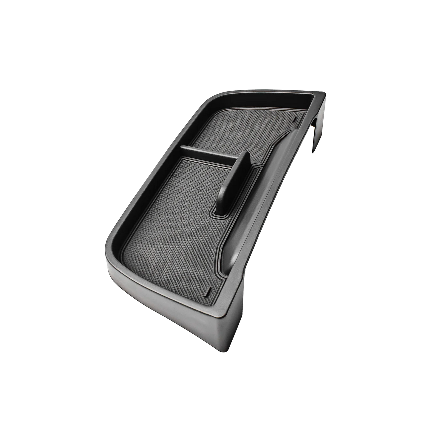 Compatible with Honda Pilot 2023 2024 2025 Center Console Dashboard Tray