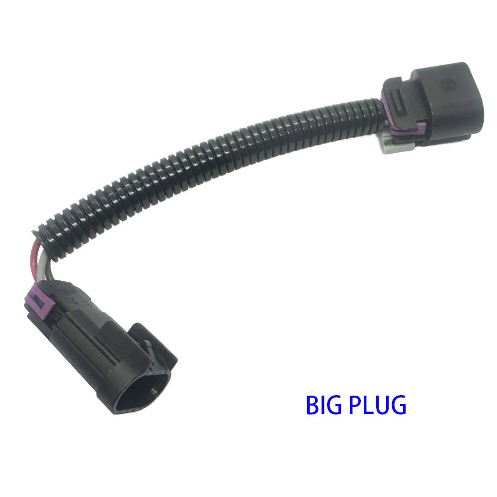 Auto Start Stop Disable/Delete/Eliminator/Canceller