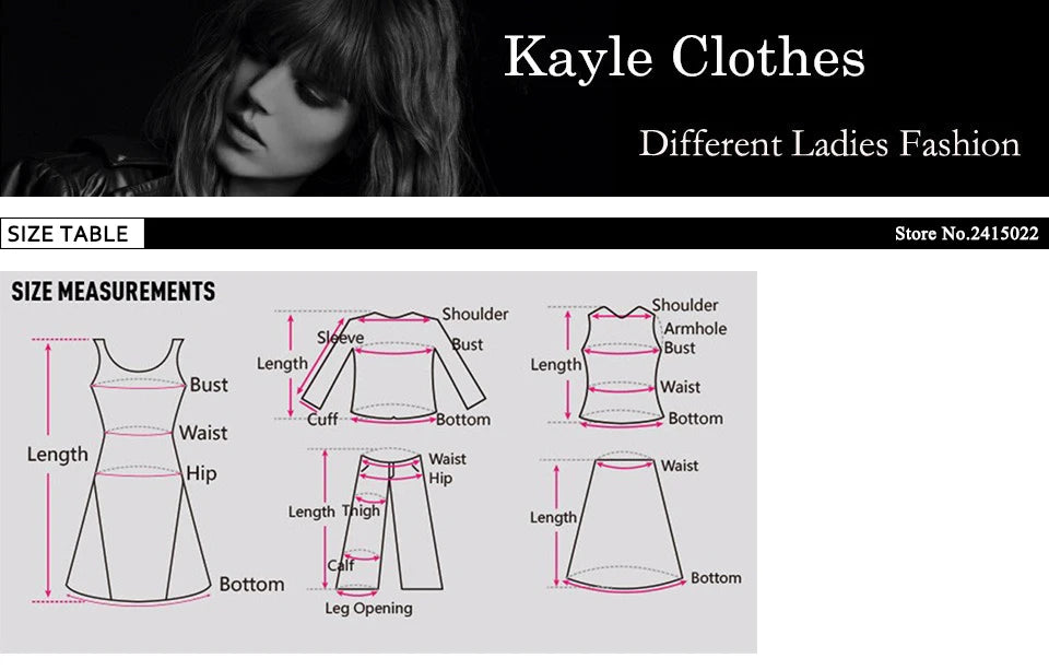 Fashion Skew Collar Off-shoulder Long-sleeved T-shirts