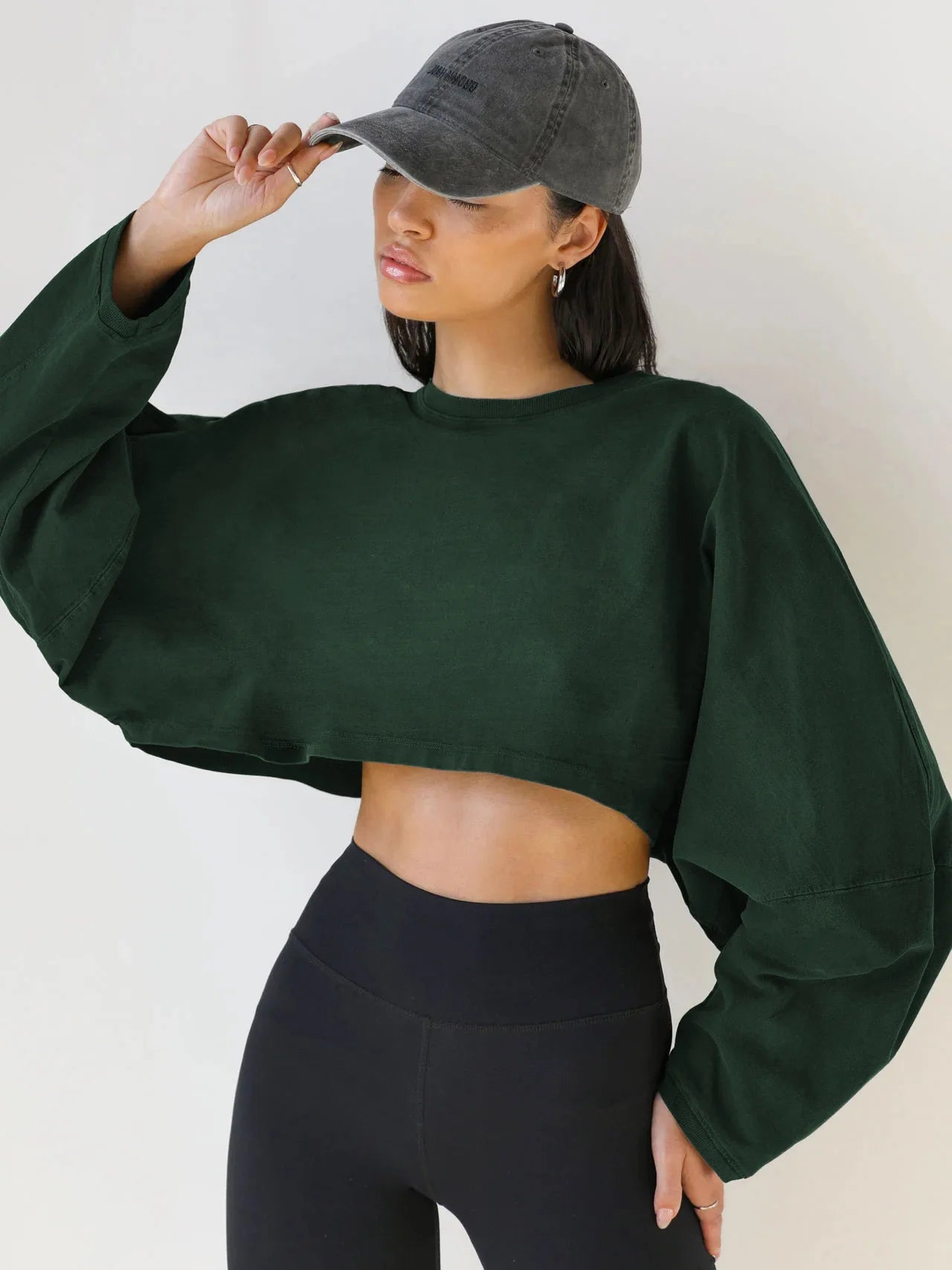 2025 Women Sports T-Shirts Gym Clothing