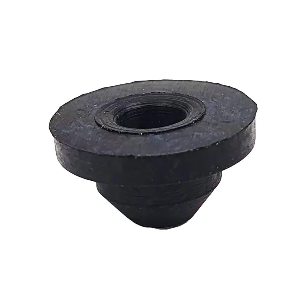 Car Windshield Washer Headlight Pump Seal Water