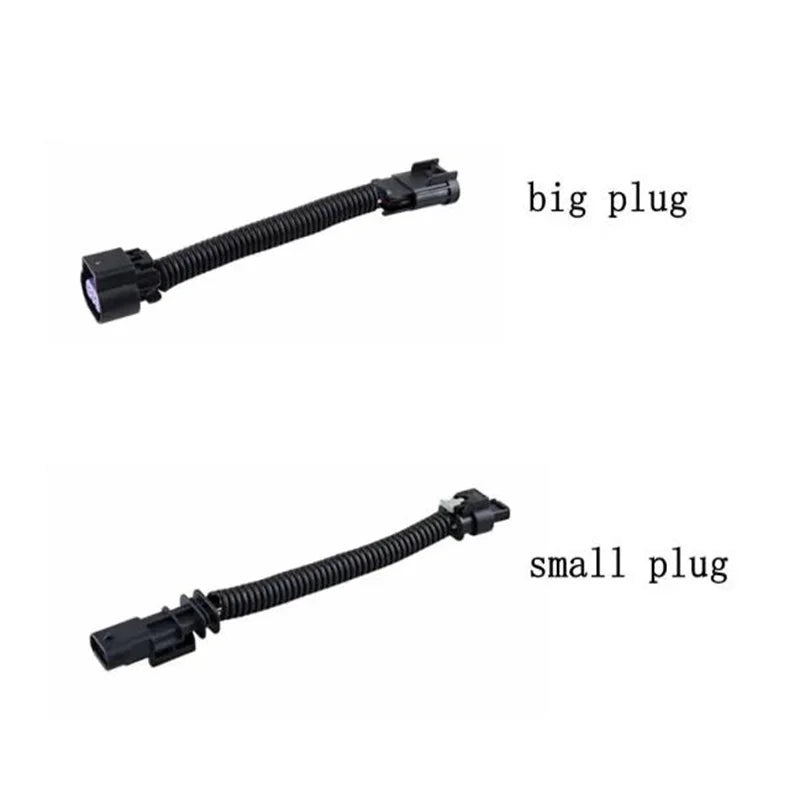 Auto Start Stop Disable Switch Engine System Off Device Tracke