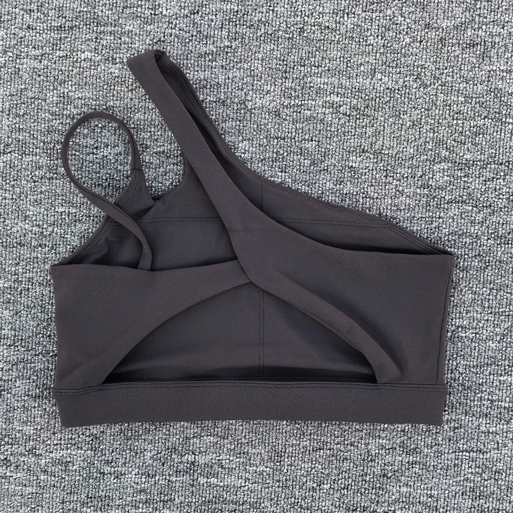 Women Shockproof Sport Bra Women's Beautiful Back Gym