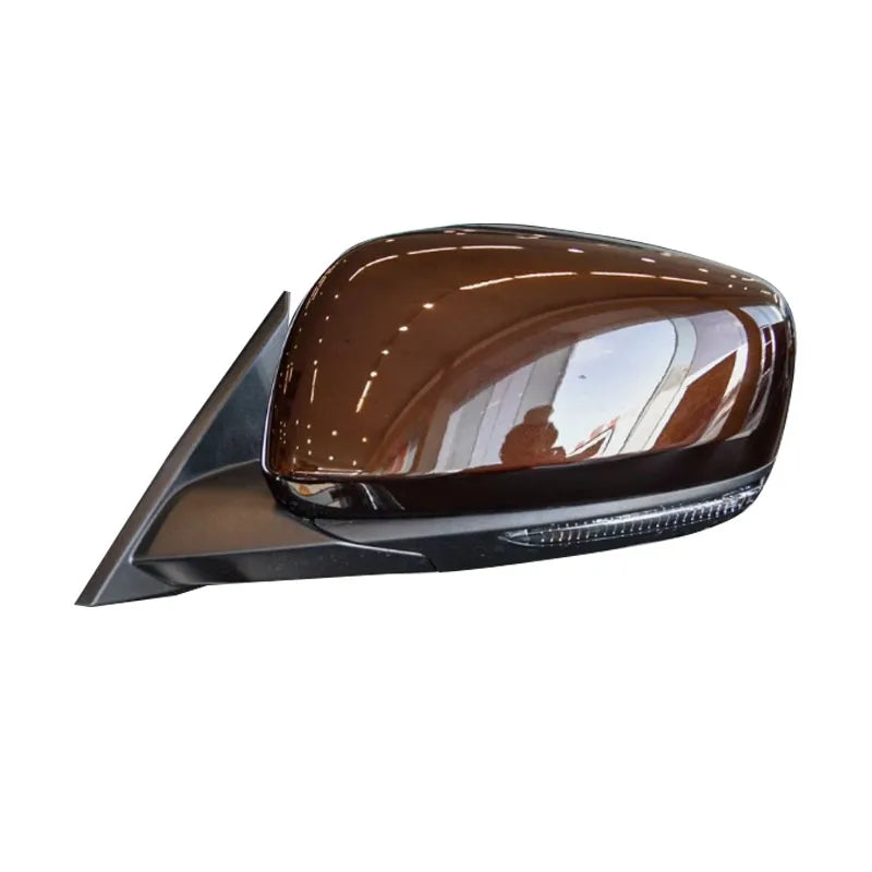 Rearview Mirror Assy Auto Side Rear View Reverse