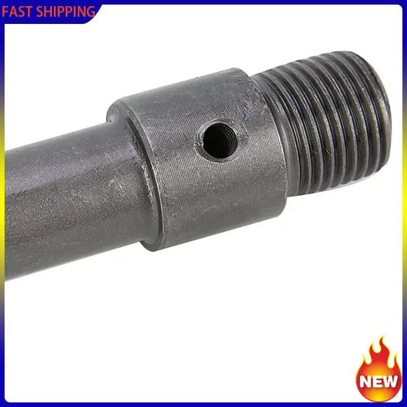 Especial 2 Set 30 40 50Mm SDS Plus Shank Carbide