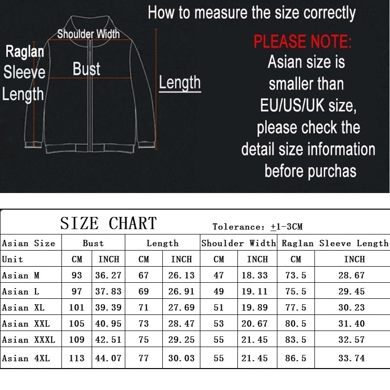 Summer Tactical Suits Outdoor