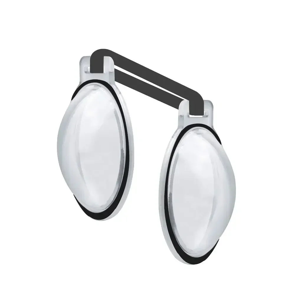 For Insta360 X3/X2 Sticky Lens