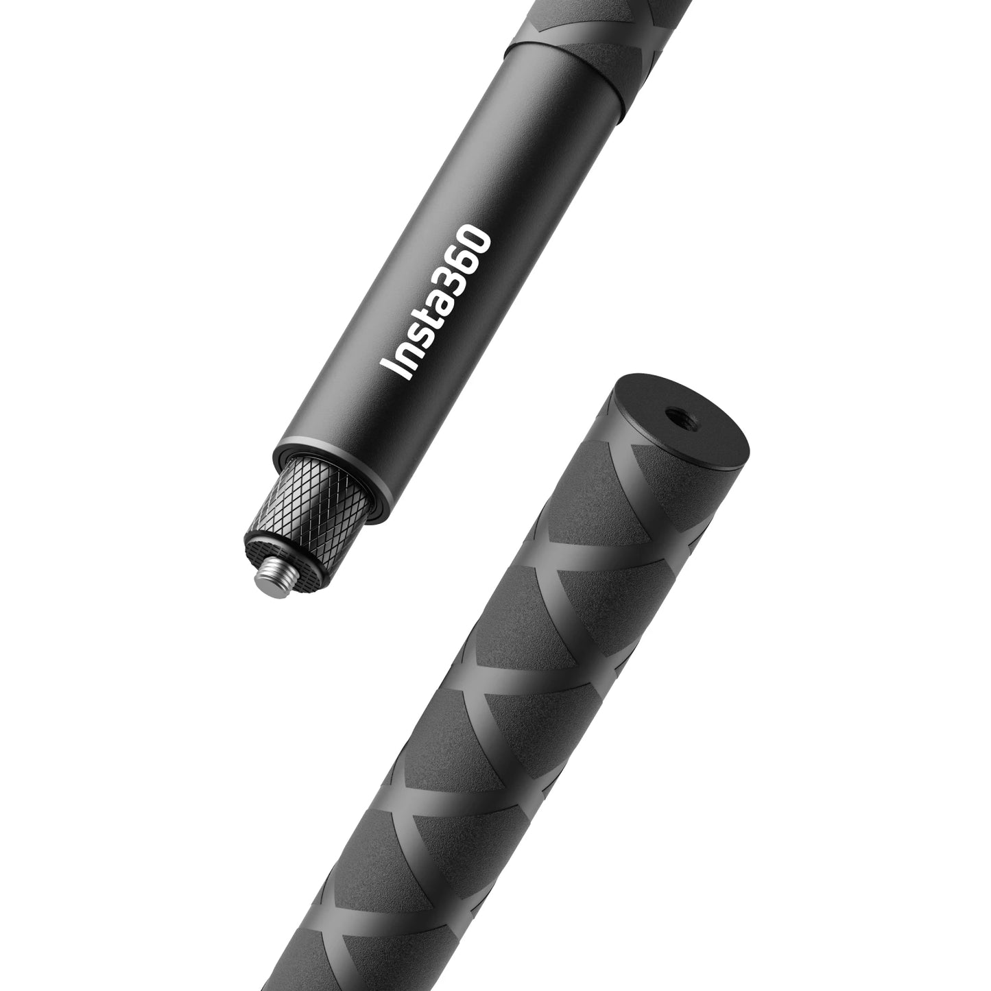 Insta360 114cm Invisible Selfie Stick for X4/X3
