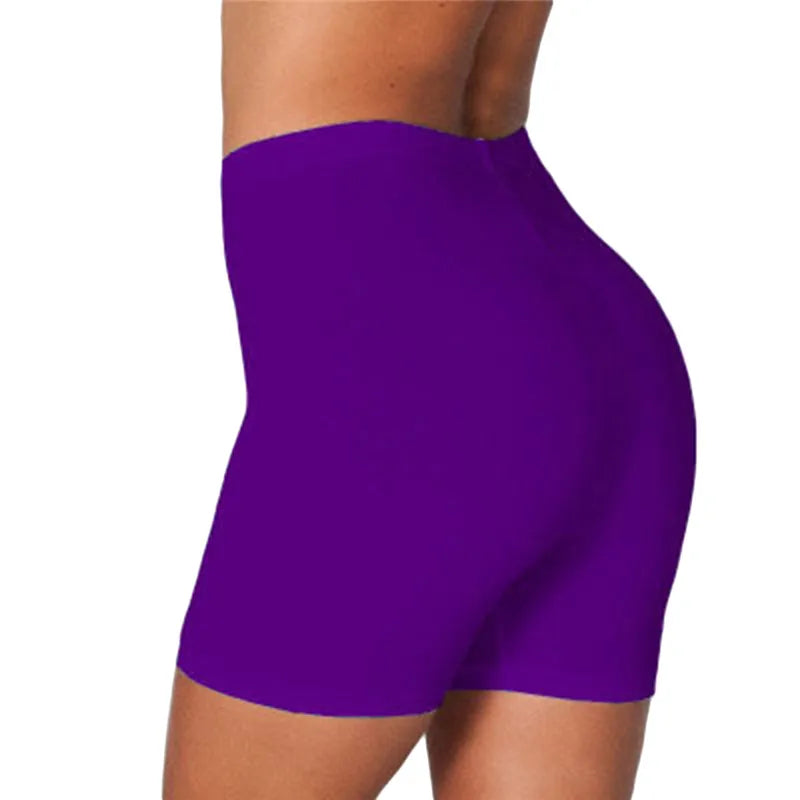 Hoge taille push-up fitnesslegging,