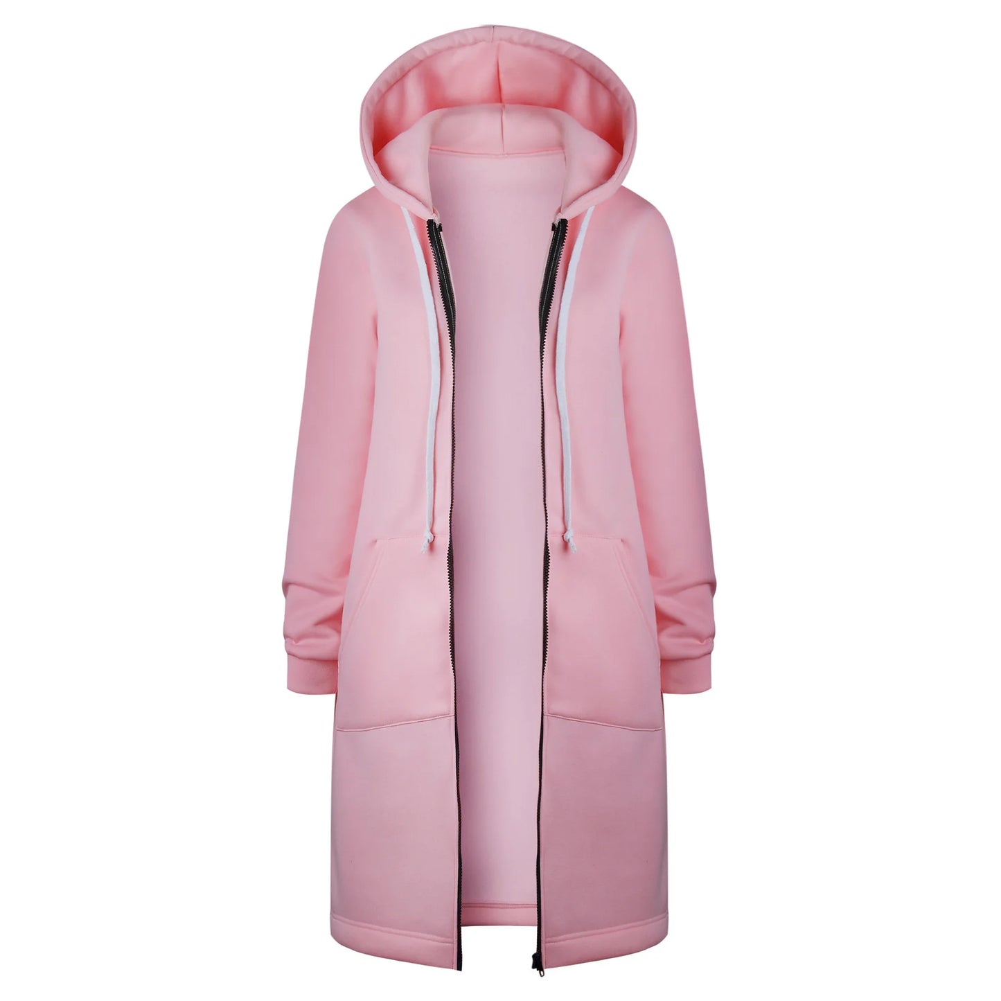 Hoodies Women 2022 New Autumn