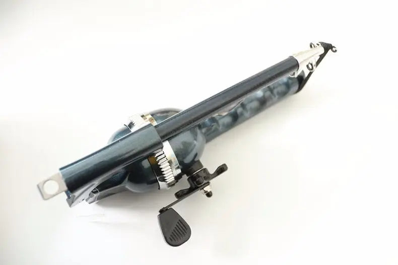 Travel Folding Mini Rod for Fish High Quality Foldable Fishing