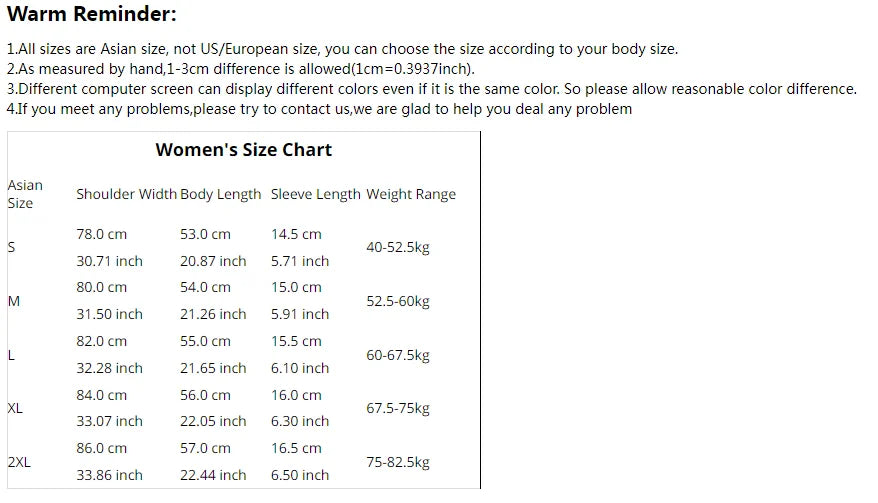 Dames sport- en fitnesskleding, slankvallend,