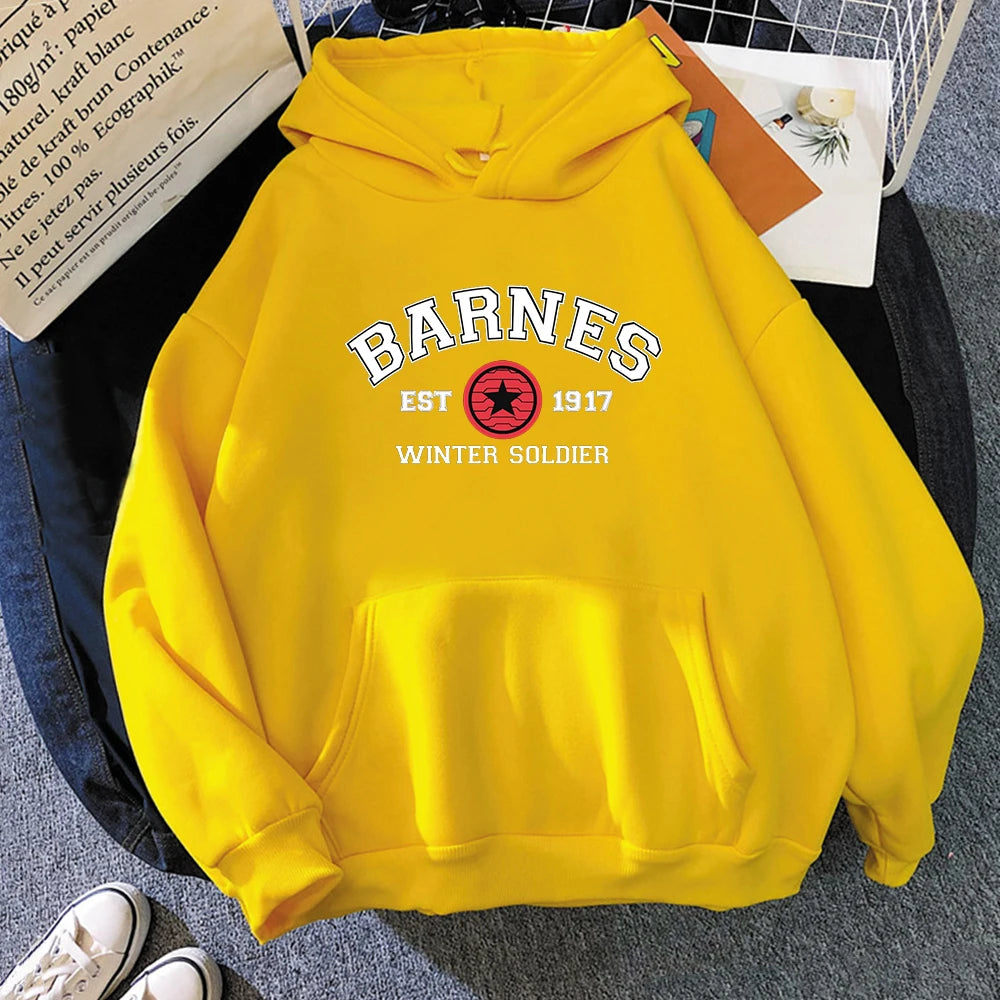 Hoodies Women Aesthetic