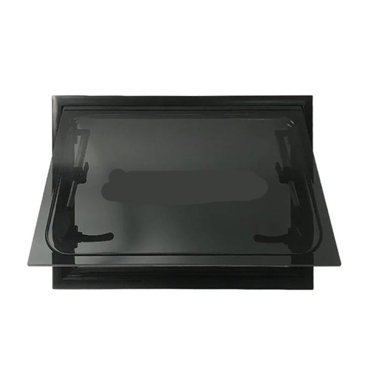 rechthoekige vlakke raamklemmen. Aangepaste maten beschikbaar: 800x400mm.