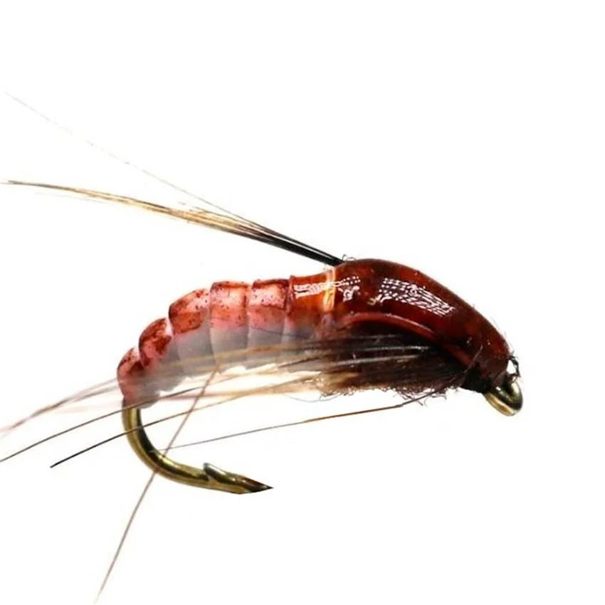 Trout Fly Fishing Flies Collection 32-112Pcs
