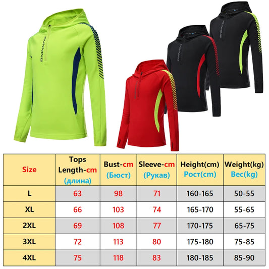 Women Gym Jackets Running Sport Outdoor Zipper