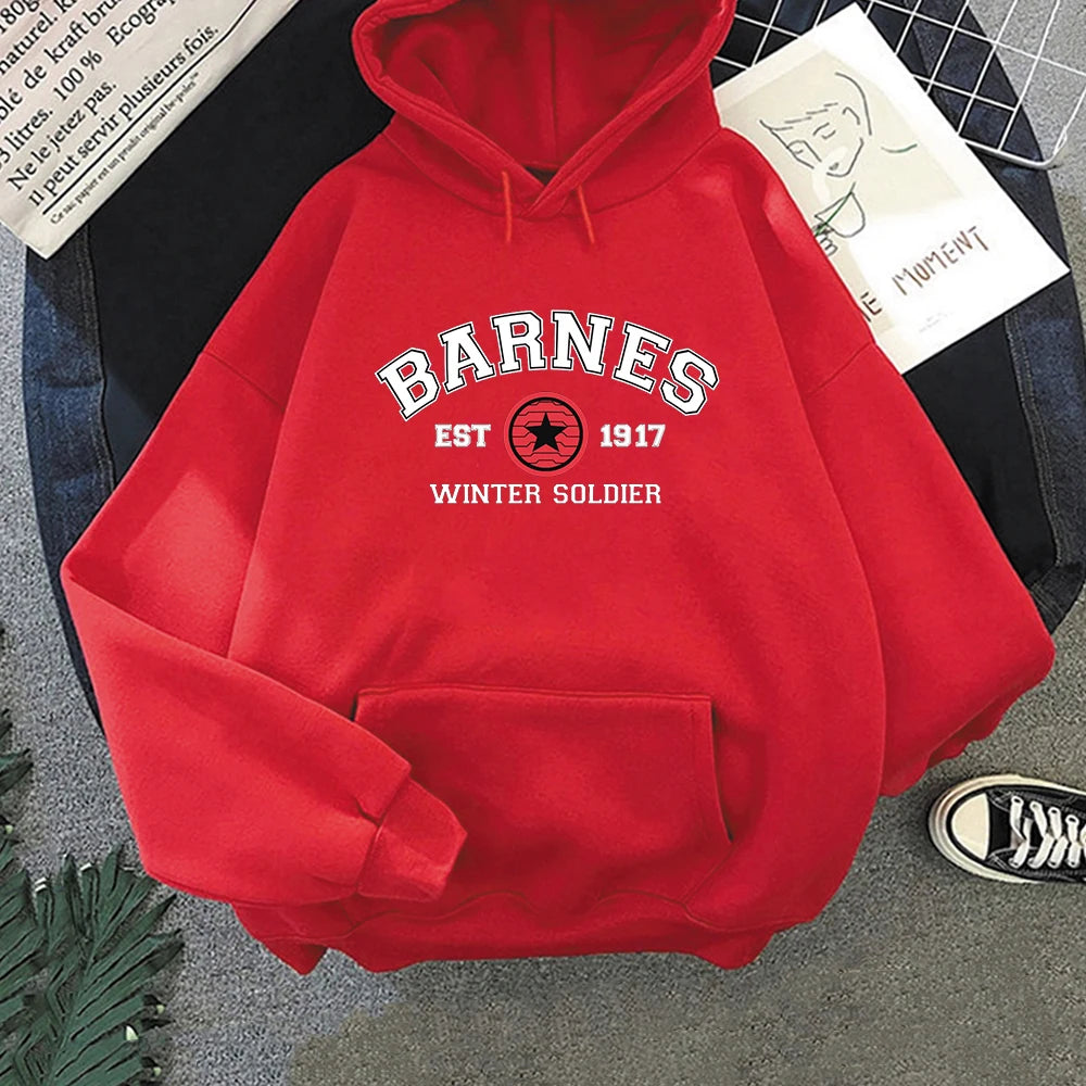Hoodies Women Aesthetic