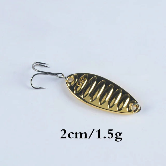 10cm 11g Swimbaits Bass Big Fish Fishing Lure Sinking Floating Wobblers Hard Bait Crankbait Minnow Lure for Pike Fishing Tackle