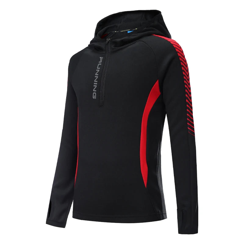Women Gym Jackets Running Sport Outdoor Zipper