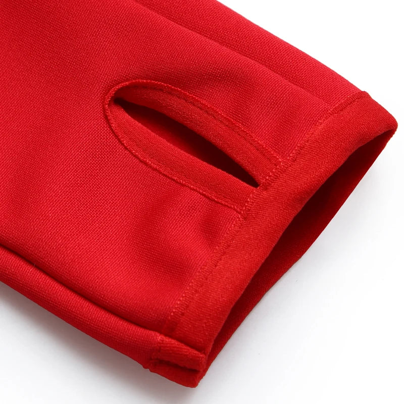 Women Gym Jackets Running Sport Outdoor Zipper